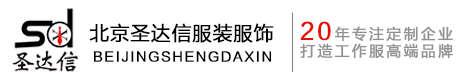 無(wú)錫市雪浪制藥化工設備有限公司D1、D2類(lèi)壓力容器制造許可企業(yè)
