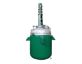 <b>導熱油循環(huán)加熱適用于500L以上的反應鍋及樹(shù)脂設備。訂購以上設備時(shí)應講明最高工作壓力，最高工作溫度，工作介質(zhì)。其它特殊規格可另行設計。 規格 L 內鍋直徑 mm 夾套直徑 mm 電動(dòng)機</b>